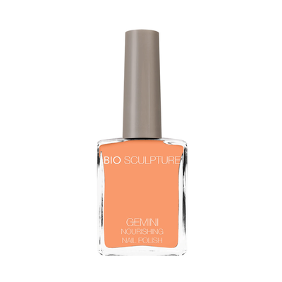 No.266 - clay pathway nail polish, , medium