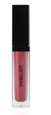 HD lip tint matte 45 . X ., , medium