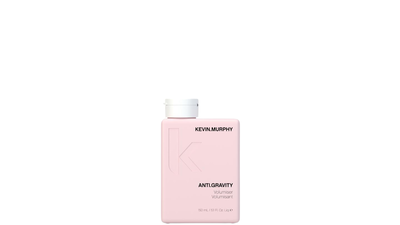 Kevin.murphy anti.gravity 150ml, , medium