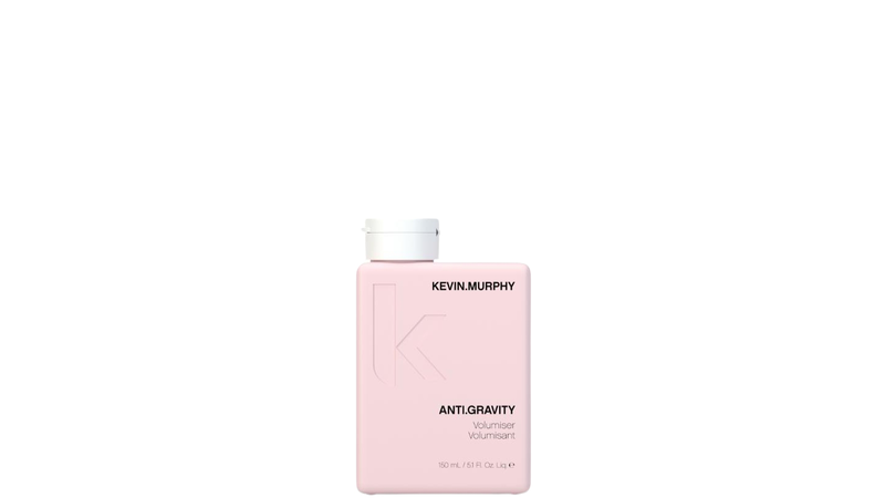 Kevin.murphy anti.gravity 150ml, , medium-null