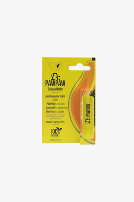 Original stick 4g, , medium
