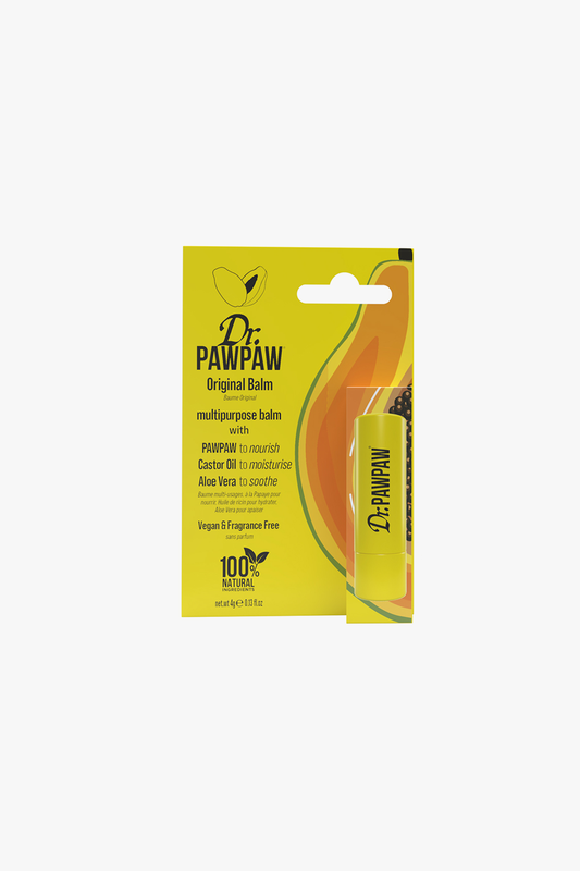 Original stick 4g, , medium-null