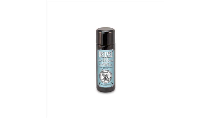 Matte texture powder reuzel 15g, , medium-null