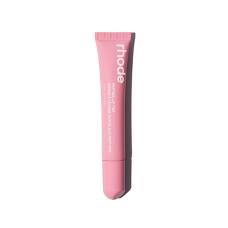Rhode Peptide Lip Tint-null