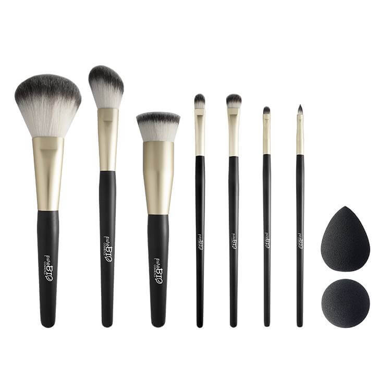 A508--06 brush, , medium image number null