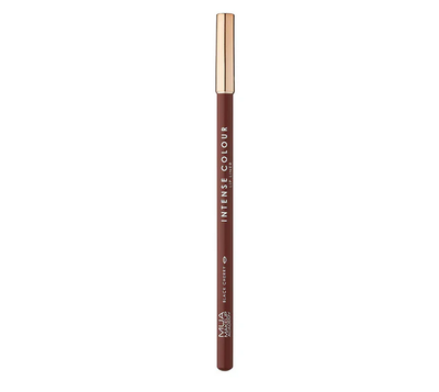 Mua | intense colour lip liner &mu;&omicron;&lambda;ύ&beta;&iota; &chi;&epsilon;&iota;&lambda;&iota;ώ&nu; black cherry | 1&tau;&mu;&chi;, , medium