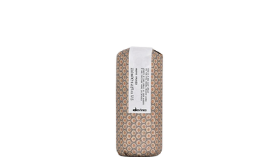 Davines more inside sea salt spray 250ml, , medium