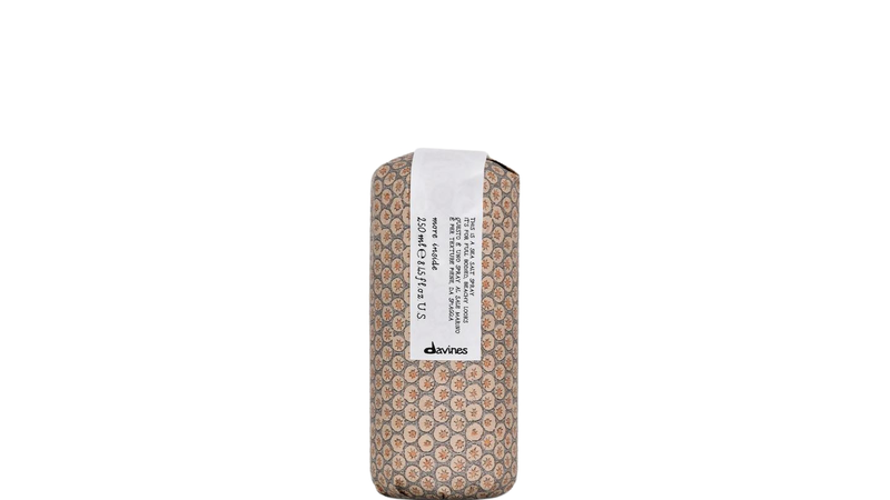Davines more inside sea salt spray 250ml-null