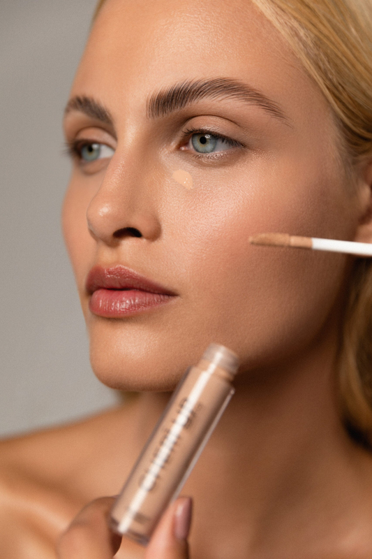 Concealer 5ml image number null