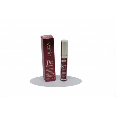 012-liquid lip i m glamour-intense red, , medium