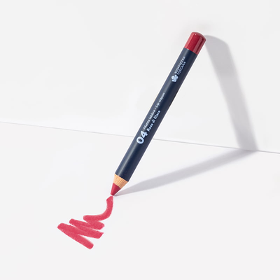 Lip pencil, , medium
