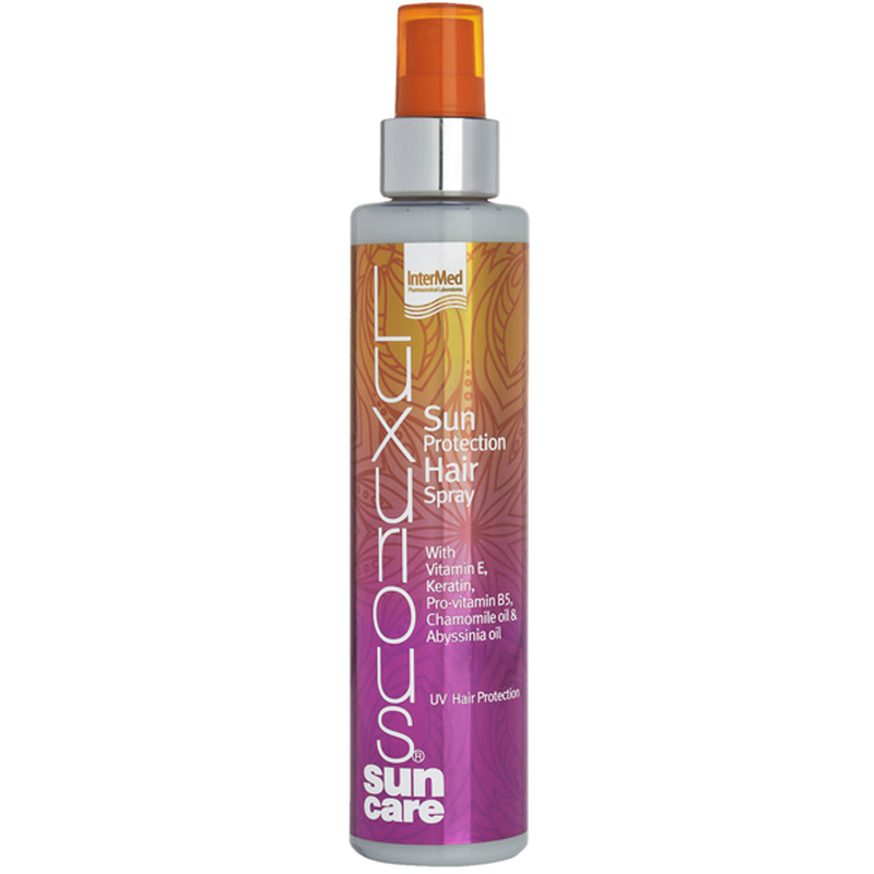 Luxurious suncare &alpha;&nu;&tau;&eta;&lambda;&iota;&alpha;&kappa;ό &sigma;&pi;&rho;έ&iota; &pi;&rho;&omicron;&sigma;&tau;&alpha;&sigma;ί&alpha;&sigmaf; &mu;&alpha;&lambda;&lambda;&iota;ώ&nu; 200 ml-null