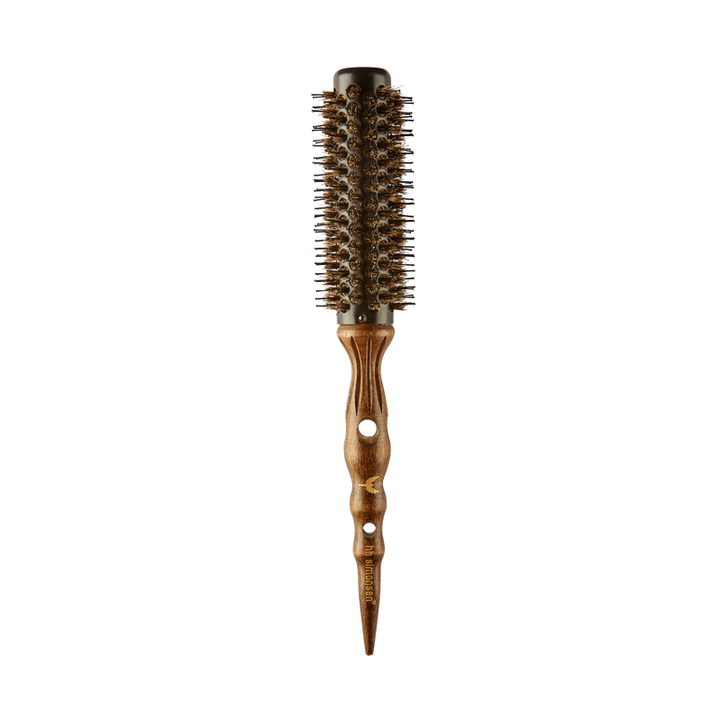 Turn brush medium, , medium-null