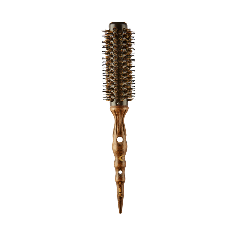 Product image: Turn brush medium, , medium-null