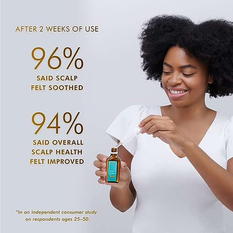 Moroccanoil dry scalp treatment 45ml &gamma;&iota;&alpha; &xi;&eta;&rho;&omicron;&delta;&epsilon;&rho;&mu;ί&alpha; &ndash; &phi;&alpha;&gamma;&omicron;ύ&rho;&alpha;, , medium-null