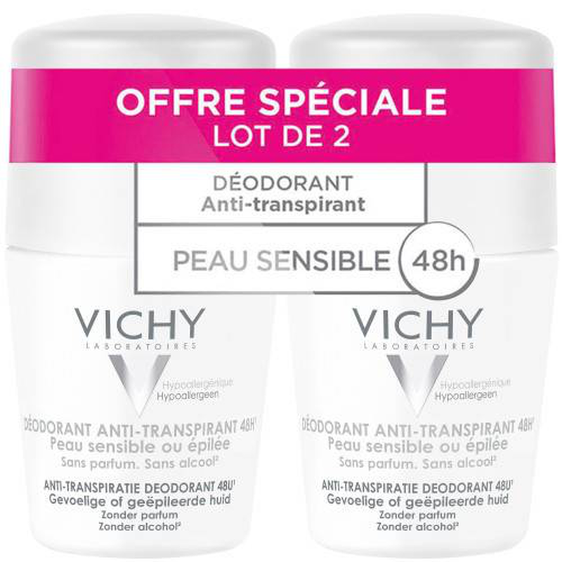 Vic deo bill sensitive double, , medium-null