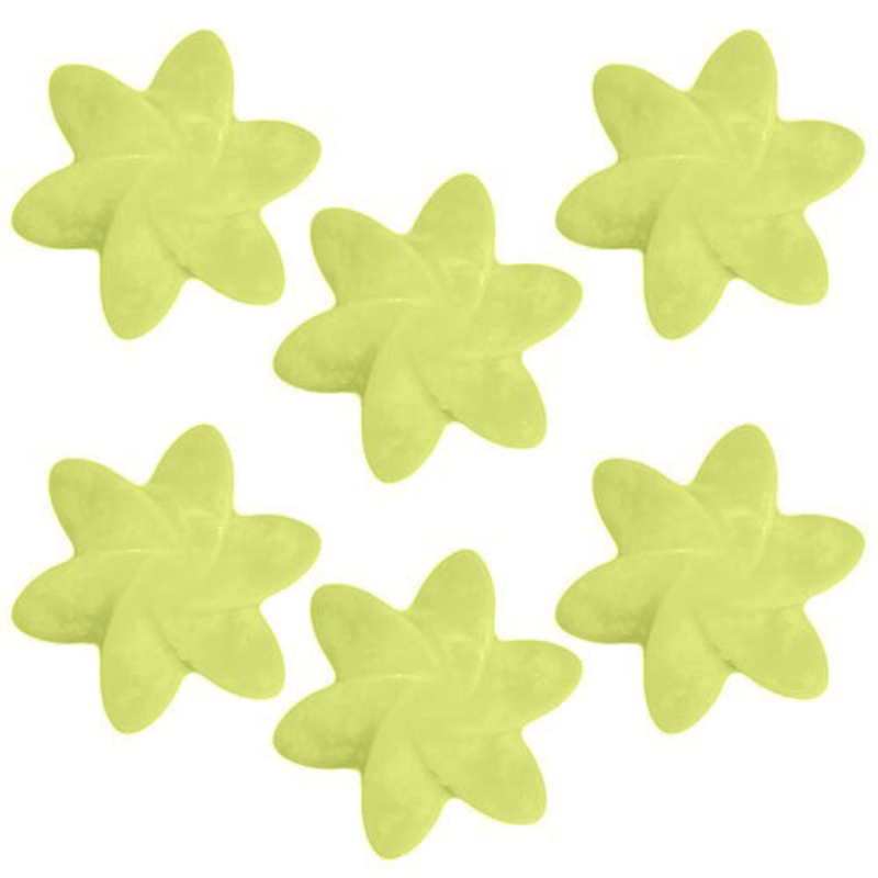 Soy wax melt lemon harvest, , medium image number null