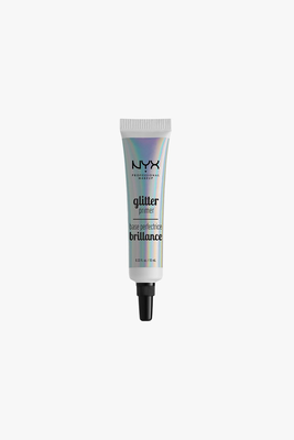 Glitter primer