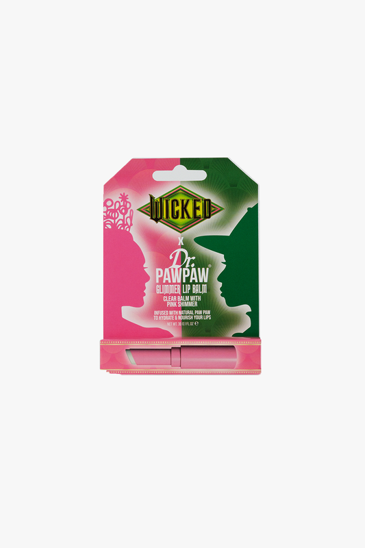 Product image: Wicked glimmer balm-null