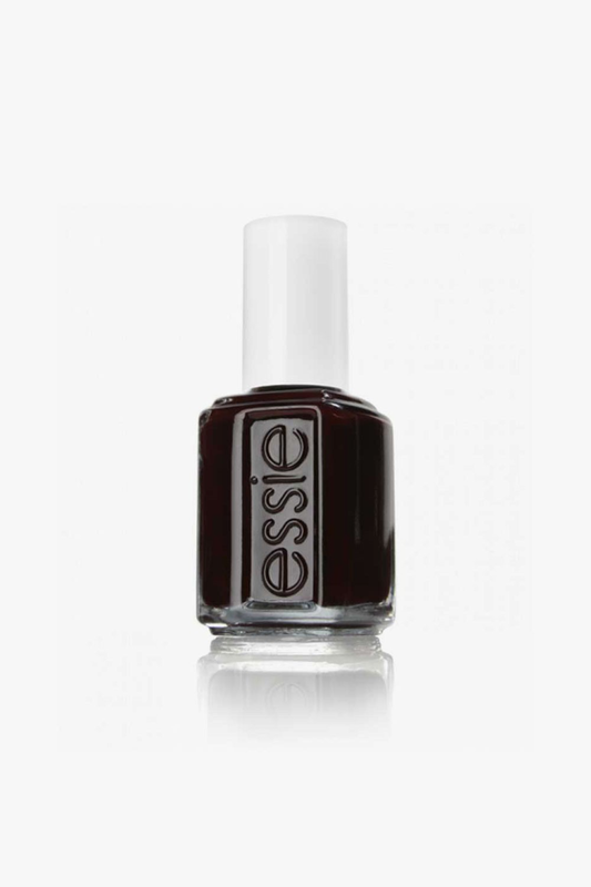 Product image: 49 wicked, , medium-null