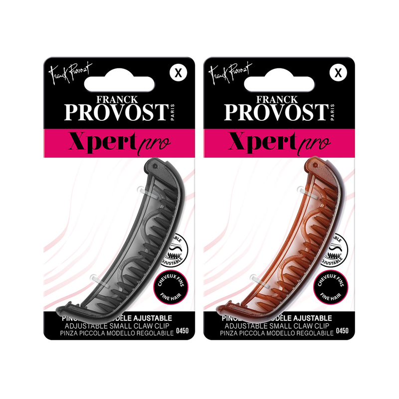 Xpert pro 450, , medium image number null