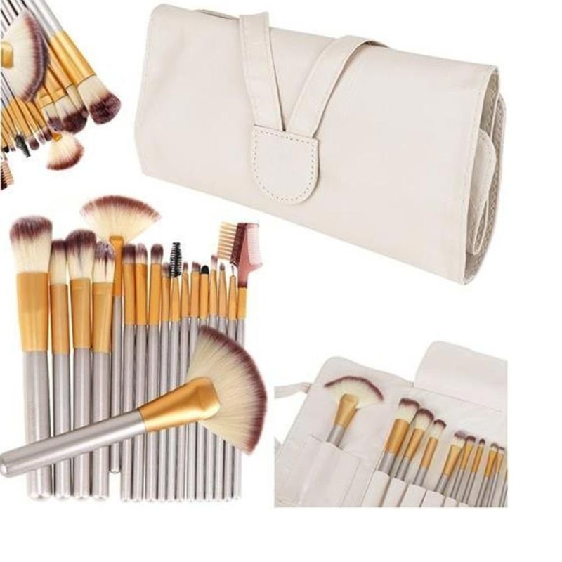 &Sigma;&epsilon;&tau; &pi;&iota;&nu;έ&lambda;&alpha; &mu;&alpha;&kappa;&iota;&gamma;&iota;ά&zeta; 18 &tau;&epsilon;&mu;&alpha;&chi;ί&omega;&nu; &alpha;&pi;ό &sigma;&upsilon;&nu;&theta;&epsilon;&tau;&iota;&kappa;ή &tau;&rho;ί&chi;&alpha; &mu;&epsilon; &theta;ή&kappa;&eta; &alpha;&pi;&omicron;&theta;ή&kappa;&epsilon;&upsilon;&sigma;&eta;&sigmaf;, , medium-null