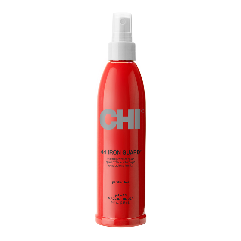 Product image: Chi 44 iron guard 250 ml, , medium-null