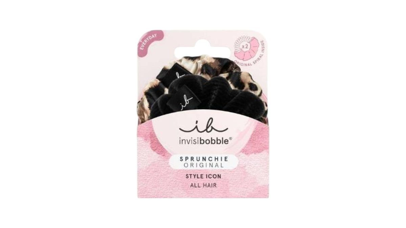 Invisibobble original sprunchie the iconic 2pcs-null