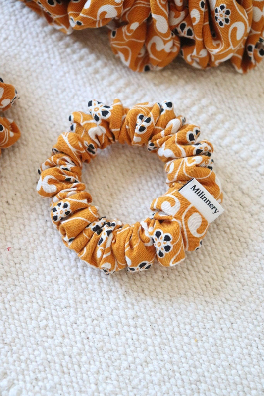 Product image: Caramel xxs, , medium-null