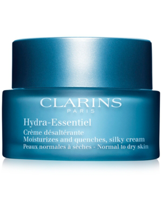 Clarins hydra essentiel crm ast 50ml cream, , medium