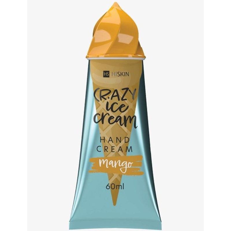 Product image: Default title-null