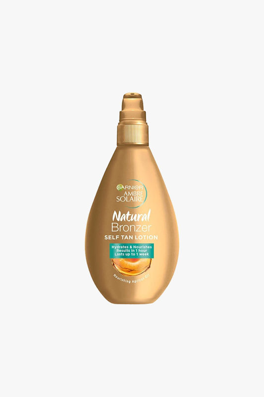 Perfect bronze milk 150ml-null