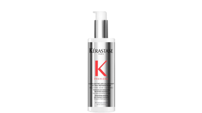 Kérastase première concentré décalcifiant ultra-réparateur 250ml, , medium