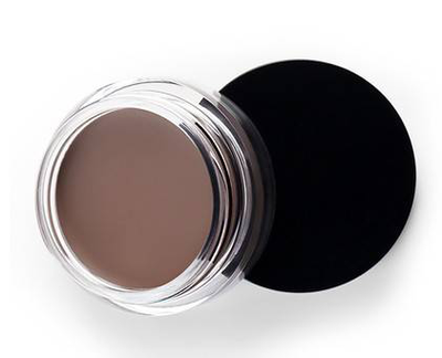 Amc brow liner, gel 16