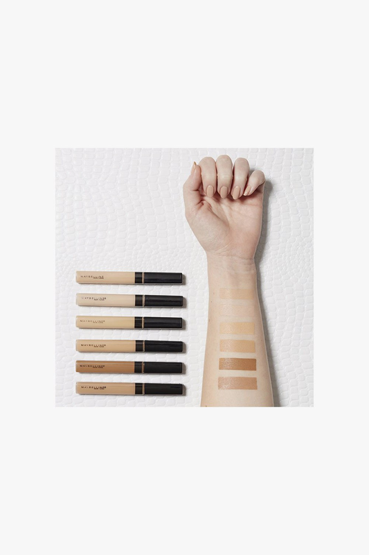 Fit me® concealer image number null