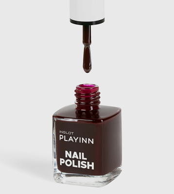Nail enamel (new 120), nail accesories 807, , medium