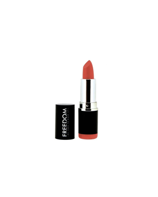 Lipstick Juicy Lips 117, , medium