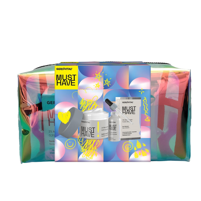 Gift pack, , medium-null