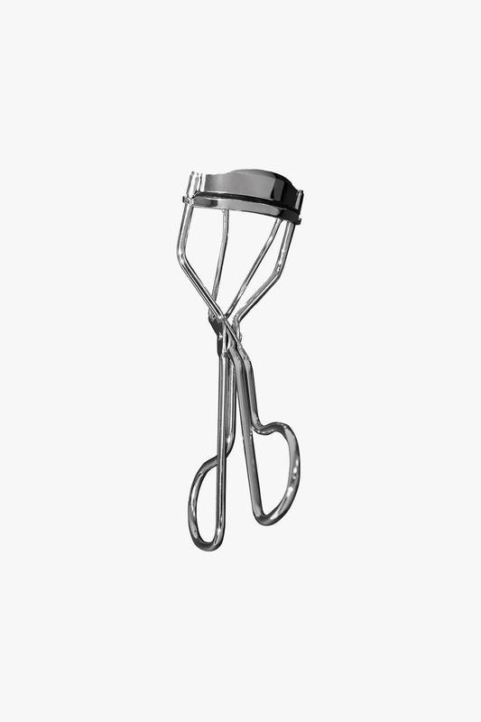 Eyelash curler, , medium image number null