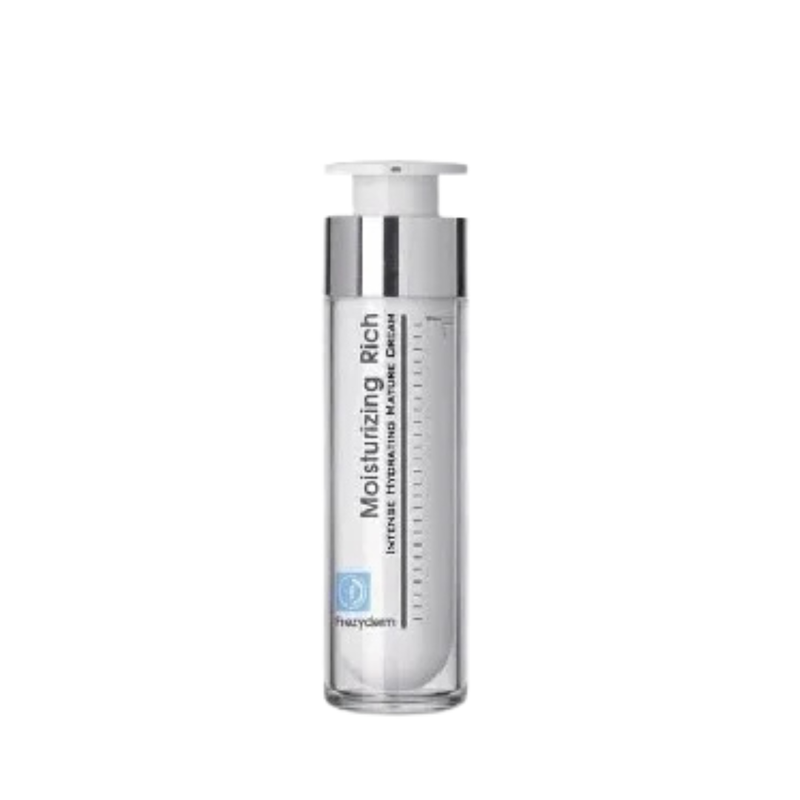 Frezyderm moisturizing rich cream 50ml, , medium-null