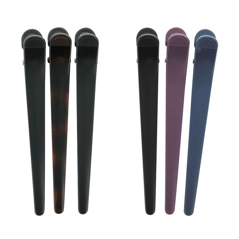 Product image: Xpert pro 172 3 τμχ, , medium-null