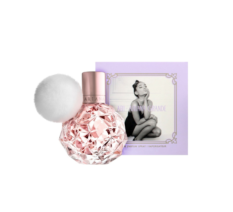 Ariana grande edp 100ml, , medium-null