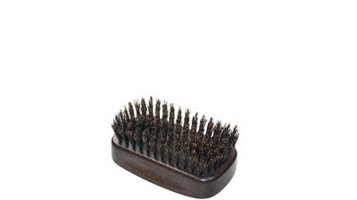 Jack dean full fsc military brush for Gentlemen's