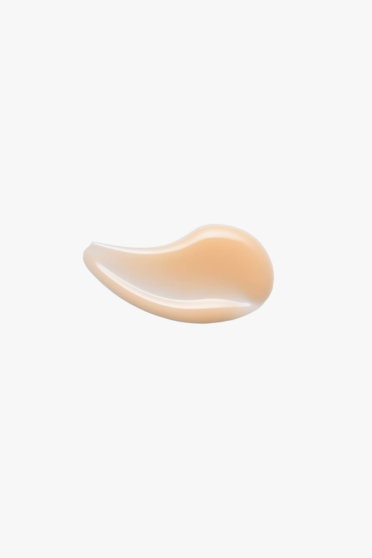 Ginzing serum 30ml image number null