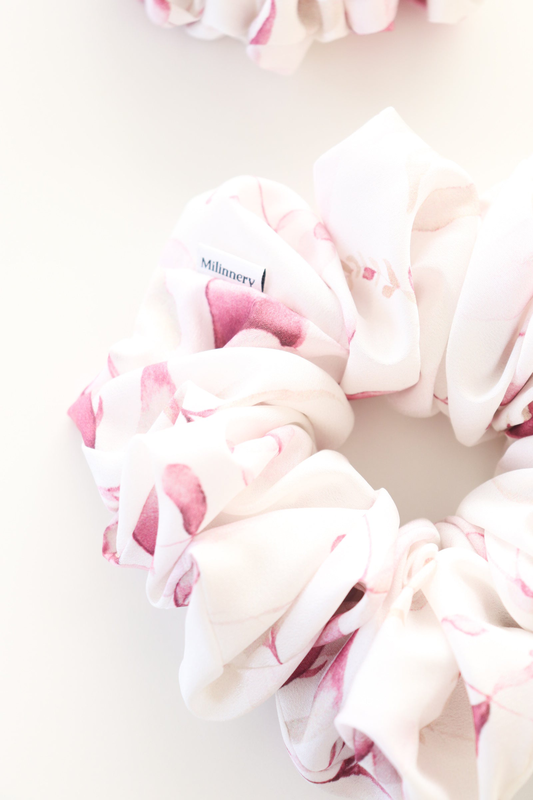 Product image: Tulle xxl, , medium-null