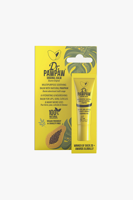 Original balm 10ml, , medium