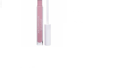 Seventeen matlishious lip colour no 23, , medium