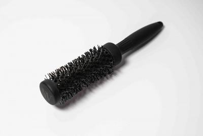 Ionic ceramic thermal brush 32mm