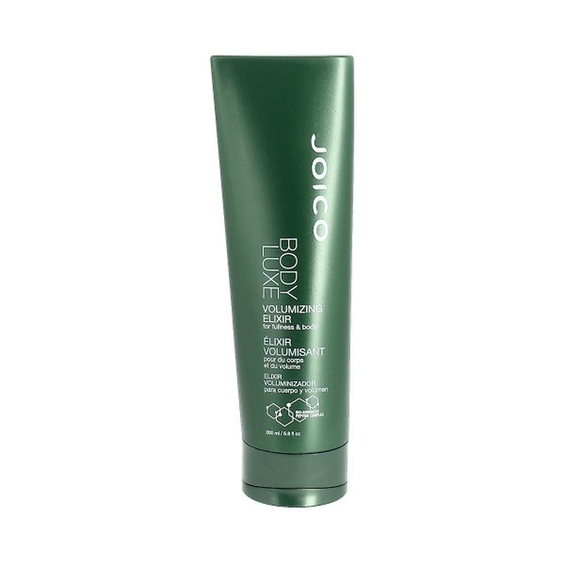 Joico body luxe volumizing elixir 200ml-null