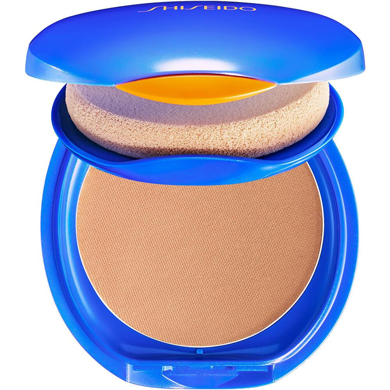 SHISEIDO GSC PRO FOUNDATION DI, , medium-null